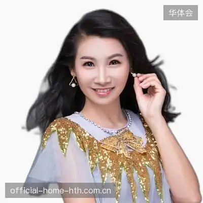金鹏