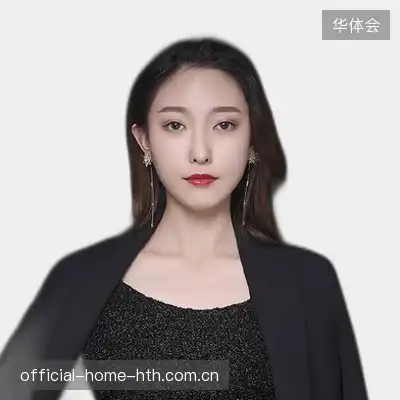 袁旭坤